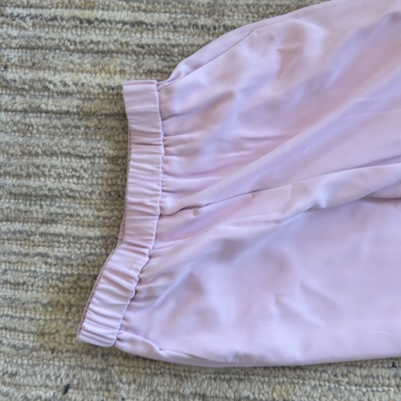 Peserico trousers - Picture 2 of 4